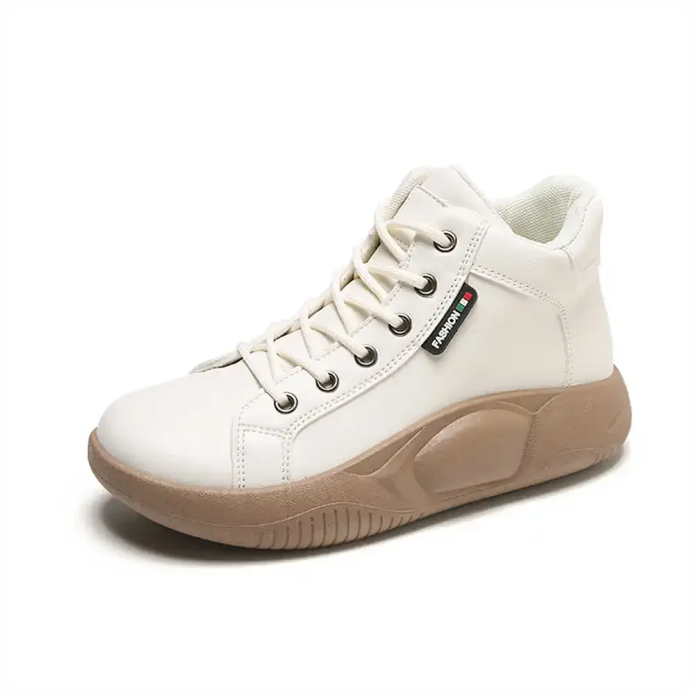 increases height high top women's tenid Walking green sports shoes special sneakers tenids play funky Vzuttya vip 2023 YDX2
increases height high top women's tenid Walking green sports shoes special sneakers tenids play funky Vzuttya vip 2023 YDX2