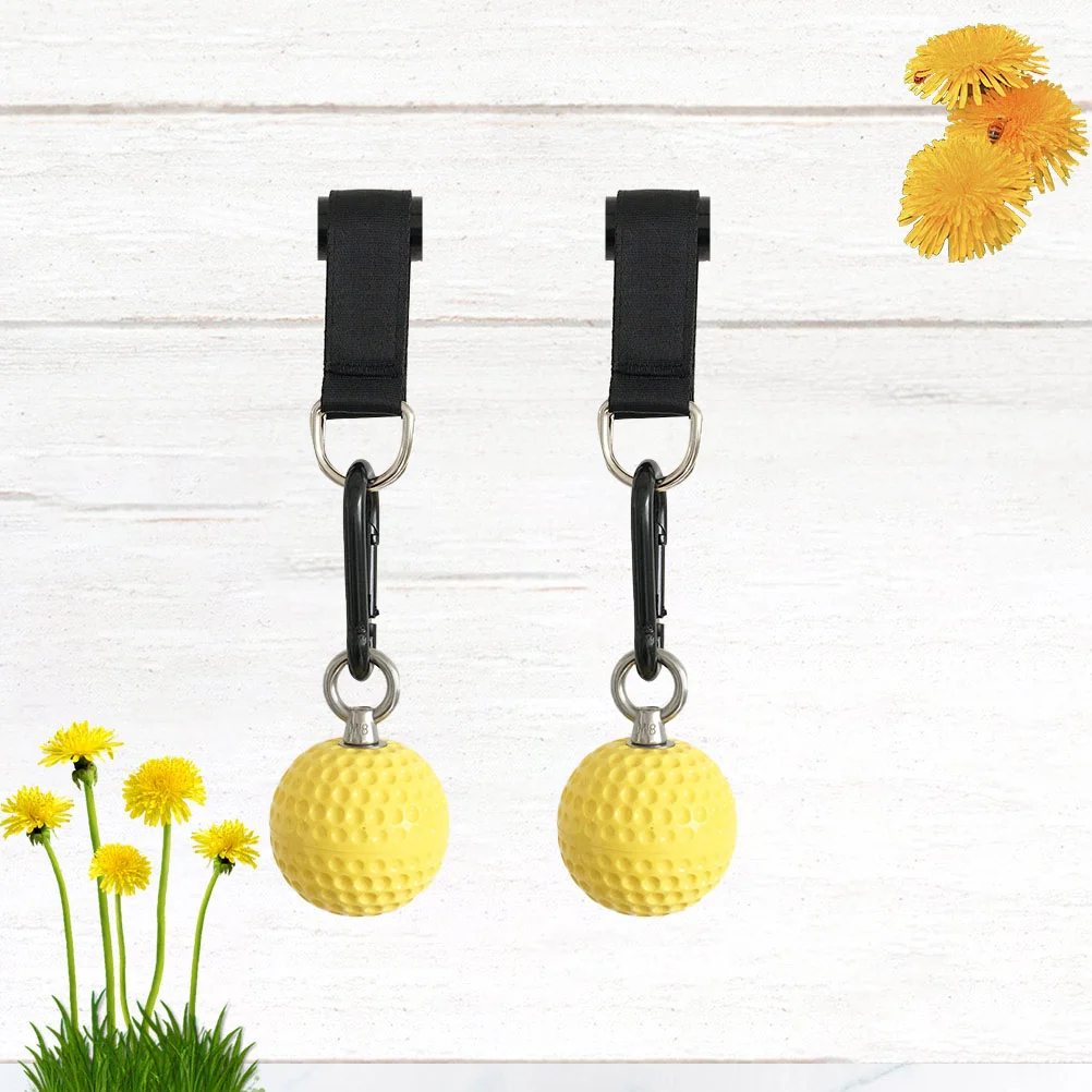 Pull-Up Hanging Straps Solid Grips Household Home Gym Exercise Supplies Training Aids Fitness
Pull-Up Hanging Straps Solid Grips Household Home Gym Exercise Supplies Training Aids Fitness