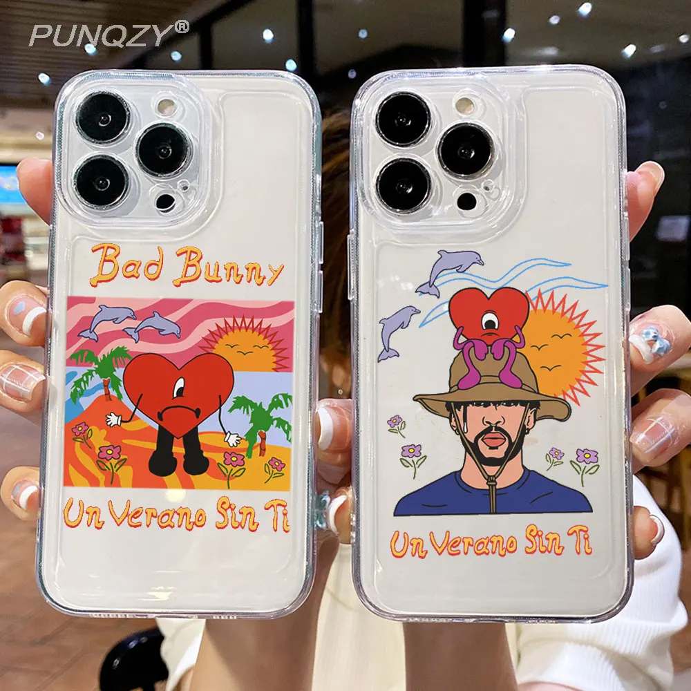 Yo Perreo Sola Evil Rabbit Maluma phone Case For iPhone 14 pro max 13 PRO 12 Pro max XR XS MAX 6S 7 Soft Cover for iphone 11 Pro
Yo Perreo Sola Evil Rabbit Maluma phone Case For iPhone 14 pro max 13 PRO 12 Pro max XR XS MAX 6S 7 Soft Cover for iphone 11 Pro