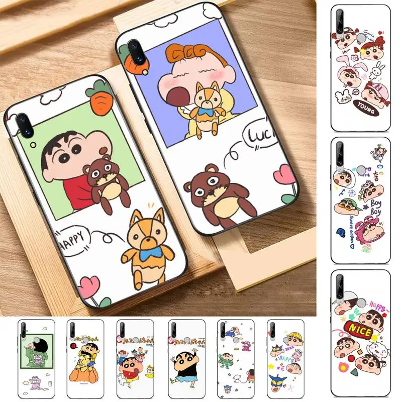 BANDAI Crayons Shin cute boys chans Phone Case for Huawei Y 6 9 7 5 8s prime 2019 2018 enjoy 7 plus
BANDAI Crayons Shin cute boys chans Phone Case for Huawei Y 6 9 7 5 8s prime 2019 2018 enjoy 7 plus
