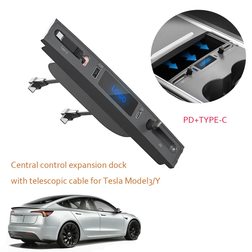 Автомобильный USB-адаптер с интерфейсом для нескольких терминалов, док-станция для быстрой зарядки, док-станция для моделей, док-станция, электронные аксессуары для автомобиля
Автомобильный USB-адаптер с интерфейсом для нескольких терминалов, док-станция для быстрой зарядки, док-станция для моделей, док-станция, электронные аксессуары для автомобиля