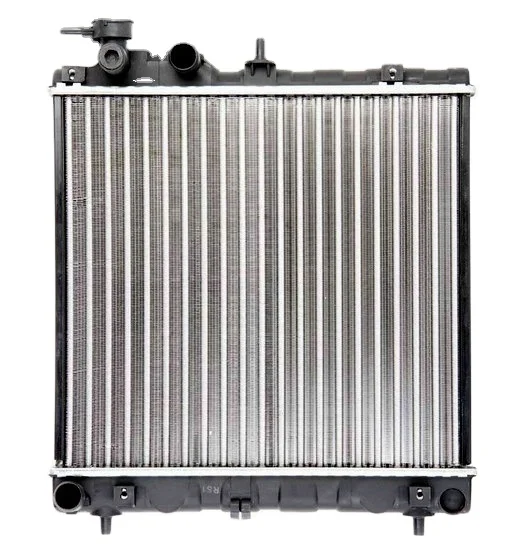 OEM QUALITY 25310-02000 RIDIATOR ASSY USED FOR KOREAN CAR ATOS 98 LB062-HD2-2027-26 RIDIATOR 
OEM QUALITY 25310-02000 RIDIATOR ASSY USED FOR KOREAN CAR ATOS 98 LB062-HD2-2027-26 RIDIATOR