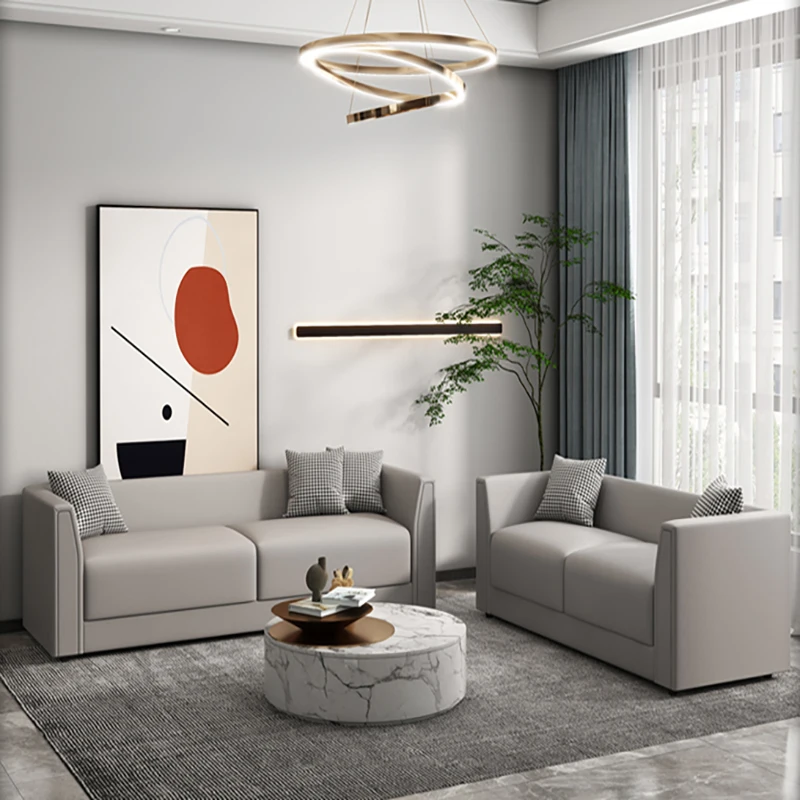 Luxury Nordic Living Room Sofa Moder Minimalist Italian Lazy Sofa Sectional Comfortable Divani Da Soggiorno Home Furniture
Luxury Nordic Living Room Sofa Moder Minimalist Italian Lazy Sofa Sectional Comfortable Divani Da Soggiorno Home Furniture