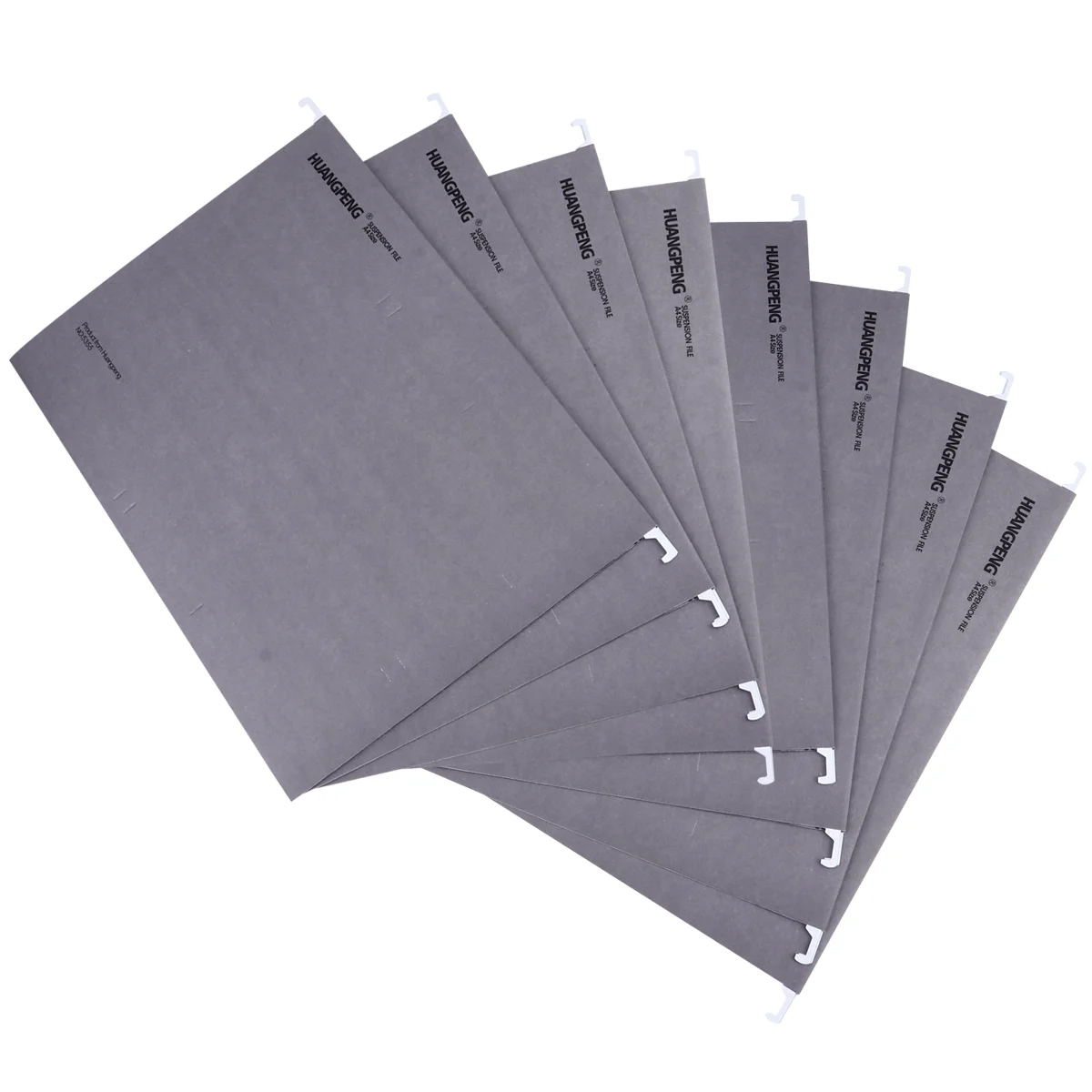 10 Pcs A4 Hanging Labor Clip Expandable Folder Clear Filing Envelope Stationery Wall Hanging File Folders Paper Documents Holder
10 Pcs A4 Hanging Labor Clip Expandable Folder Clear Filing Envelope Stationery Wall Hanging File Folders Paper Documents Holder