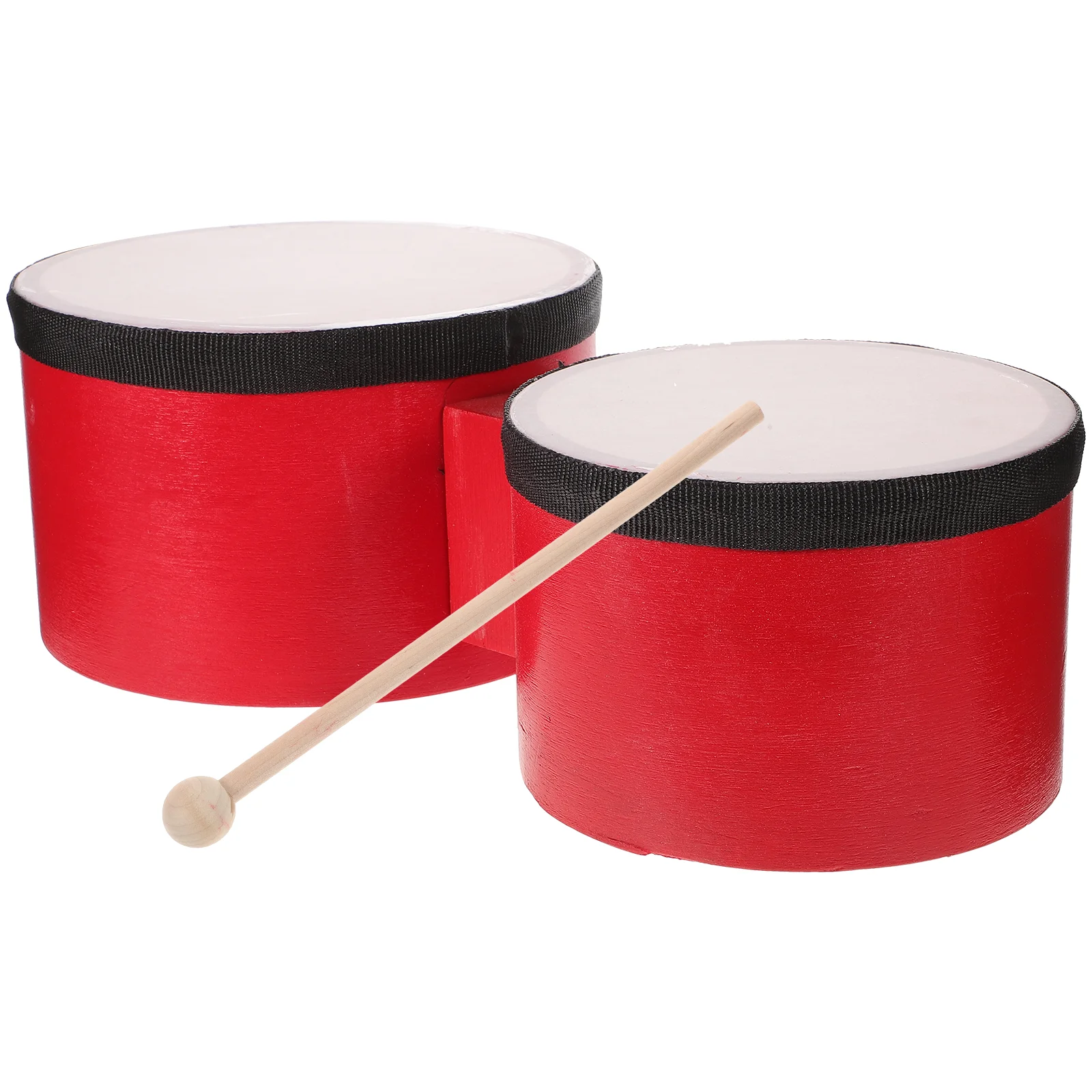 Percussion Instruments Kids Toy Drum Set Preschool Musical Toy Hand Drums Kids Bongo Drum Drum Kit Drum Sticks Kids Ages 9-12
Percussion Instruments Kids Toy Drum Set Preschool Musical Toy Hand Drums Kids Bongo Drum Drum Kit Drum Sticks Kids Ages 9-12