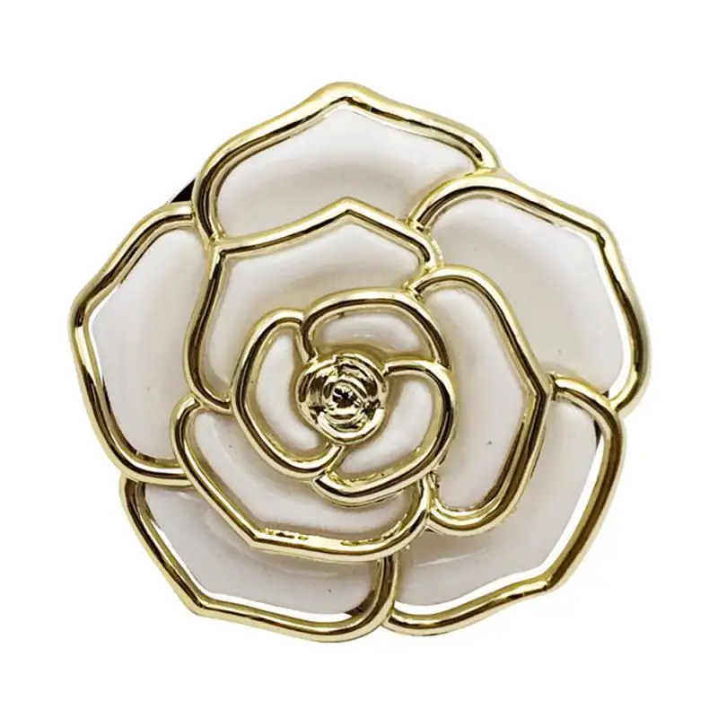 Hook Up Beautiful Fashion Durable Wear-resistant Small Health & Beauty Portable Comfortable Fold Decorations Simple Delicate
Hook Up Beautiful Fashion Durable Wear-resistant Small Health & Beauty Portable Comfortable Fold Decorations Simple Delicate
