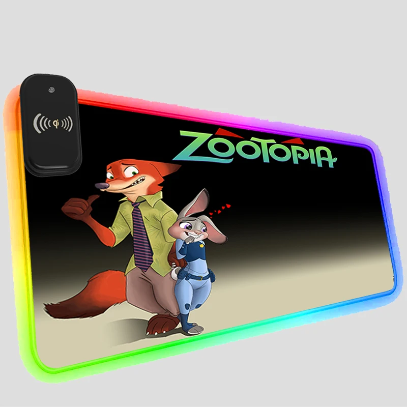 Коврик для мыши с беспроводной зарядкой, RGB, светодиодный игровой коврик для мыши в стиле аниме «Холодное сердце», безопасные аксессуары для...
Коврик для мыши с беспроводной зарядкой, RGB, светодиодный игровой коврик для мыши в стиле аниме «Холодное сердце», безопасные аксессуары для...