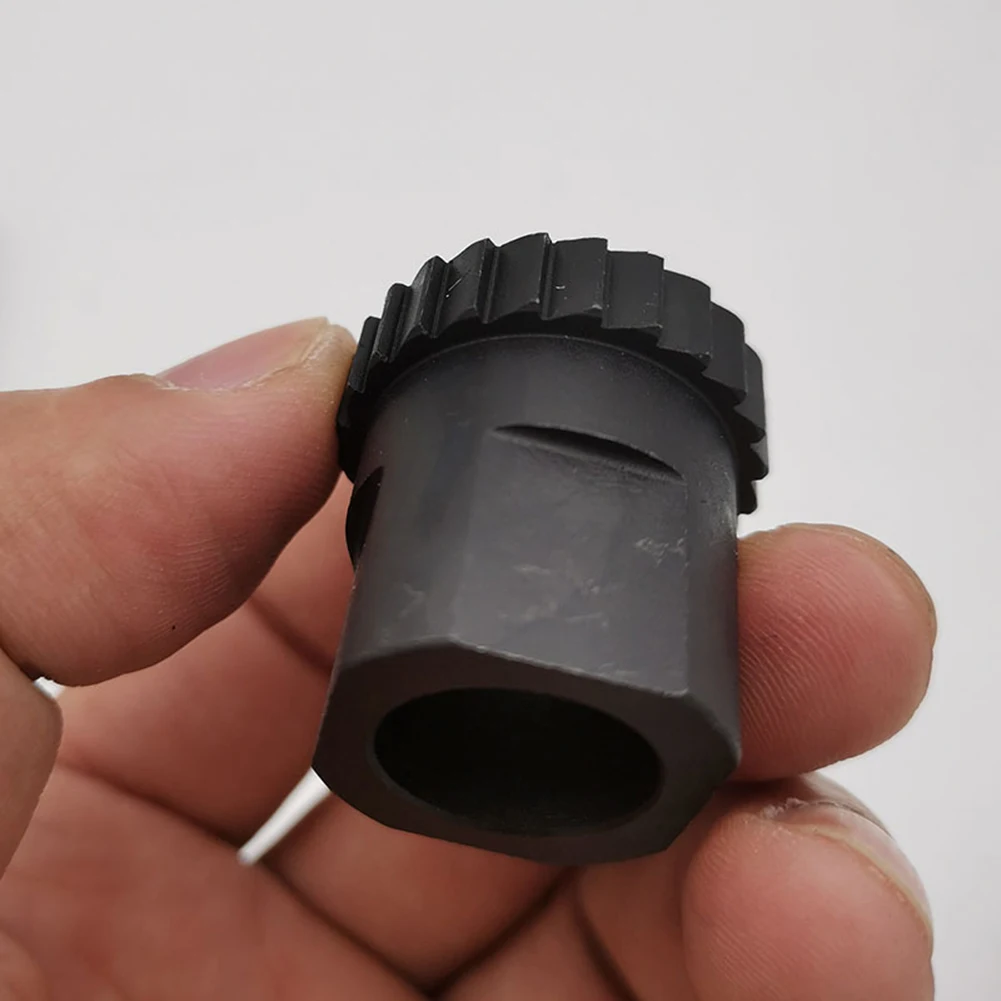 Bicycle Hub Body Removal Installation Tool For DT Swiss 3 Pawl Rear Hub Lock Ring Nut Removal/Installation Tool 24T Repair Tools
Bicycle Hub Body Removal Installation Tool For DT Swiss 3 Pawl Rear Hub Lock Ring Nut Removal/Installation Tool 24T Repair Tools