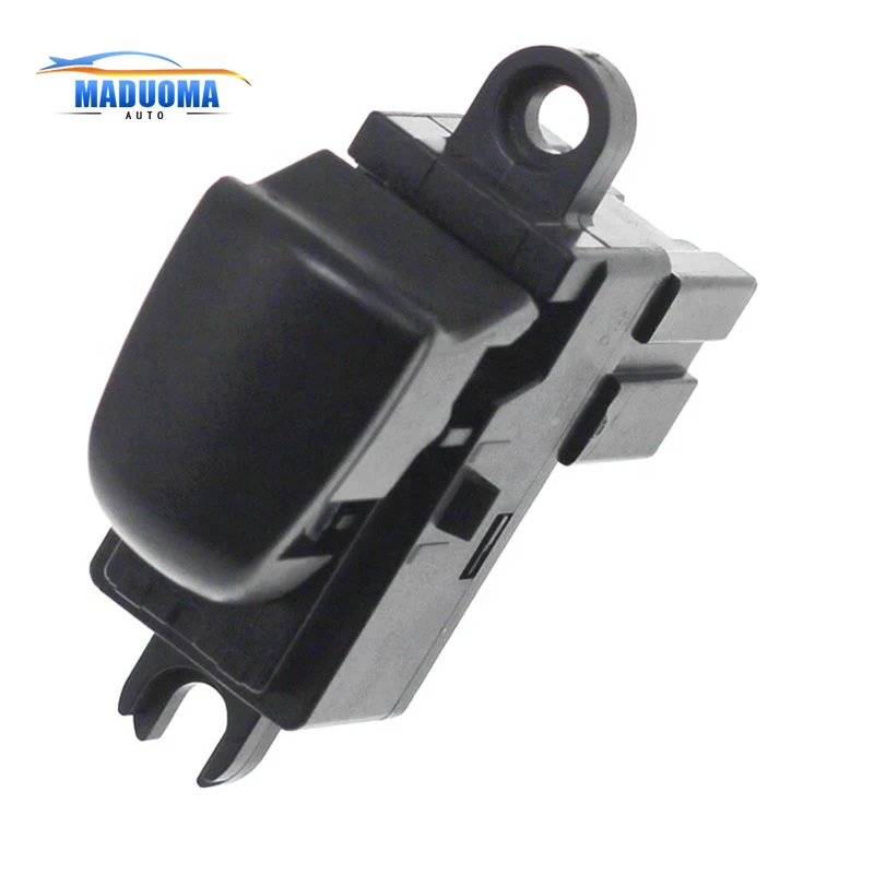 25422-1KL5A 254221KL5A 25422 1KL5A Auto POWER WINDOW SWITCH Apply for NISSAN Tiida 2011-2014
25422-1KL5A 254221KL5A 25422 1KL5A Auto POWER WINDOW SWITCH Apply for NISSAN Tiida 2011-2014