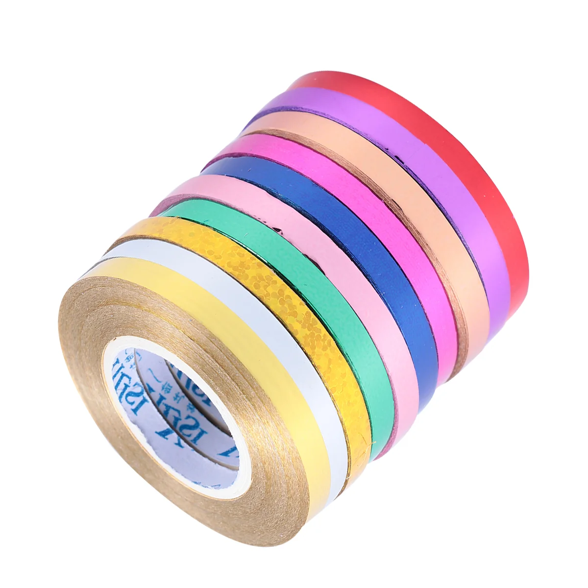 Ribbon Christmas Gift Wiredtreepackage Present Holiday Organza Making Crafters Sewing Ribbons Corses Packaging Satin Bows Hair
Ribbon Christmas Gift Wiredtreepackage Present Holiday Organza Making Crafters Sewing Ribbons Corses Packaging Satin Bows Hair