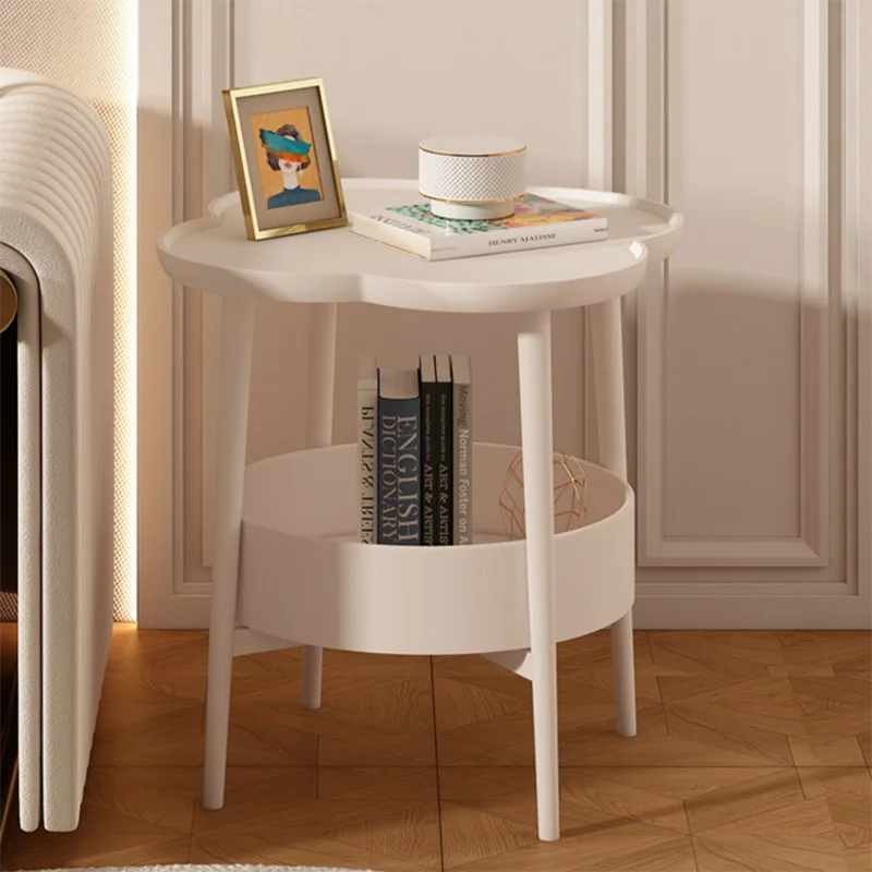 Office Wood Living Room Coffee Tables Luxury Designer White Floor Aesthetic Coffee Table Cute Unique Table Basse Home Furniture
Office Wood Living Room Coffee Tables Luxury Designer White Floor Aesthetic Coffee Table Cute Unique Table Basse Home Furniture