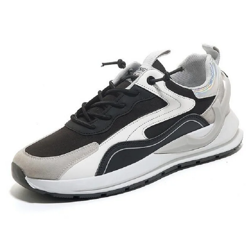 B02 2023 High Quality Low Men Shoes Original Comfortable Lightweight Women Sports Sneakers Basketball Shoes
B02 2023 High Quality Low Men Shoes Original Comfortable Lightweight Women Sports Sneakers Basketball Shoes