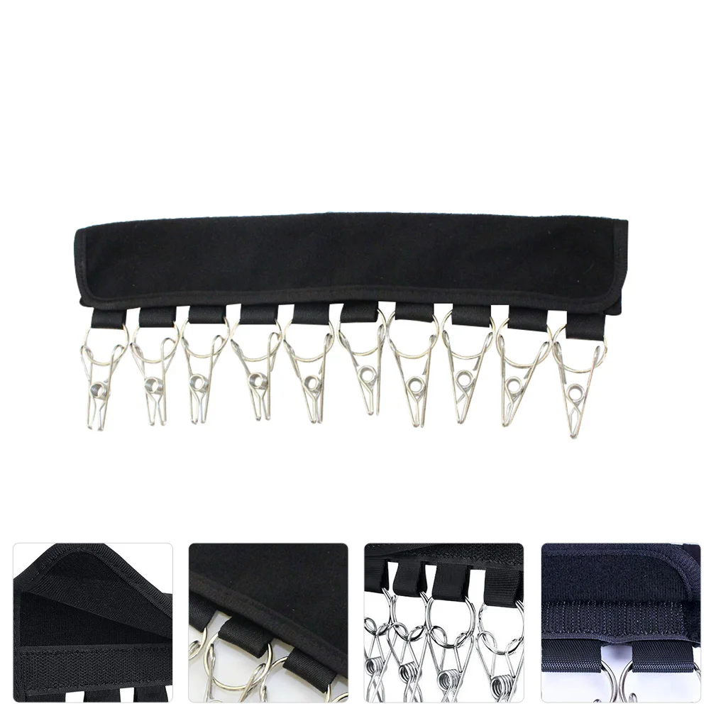 Вешалка-органайзер Многофункциональная вешалка практичный Органайзер 
Вешалка-органайзер Многофункциональная вешалка практичный Органайзер