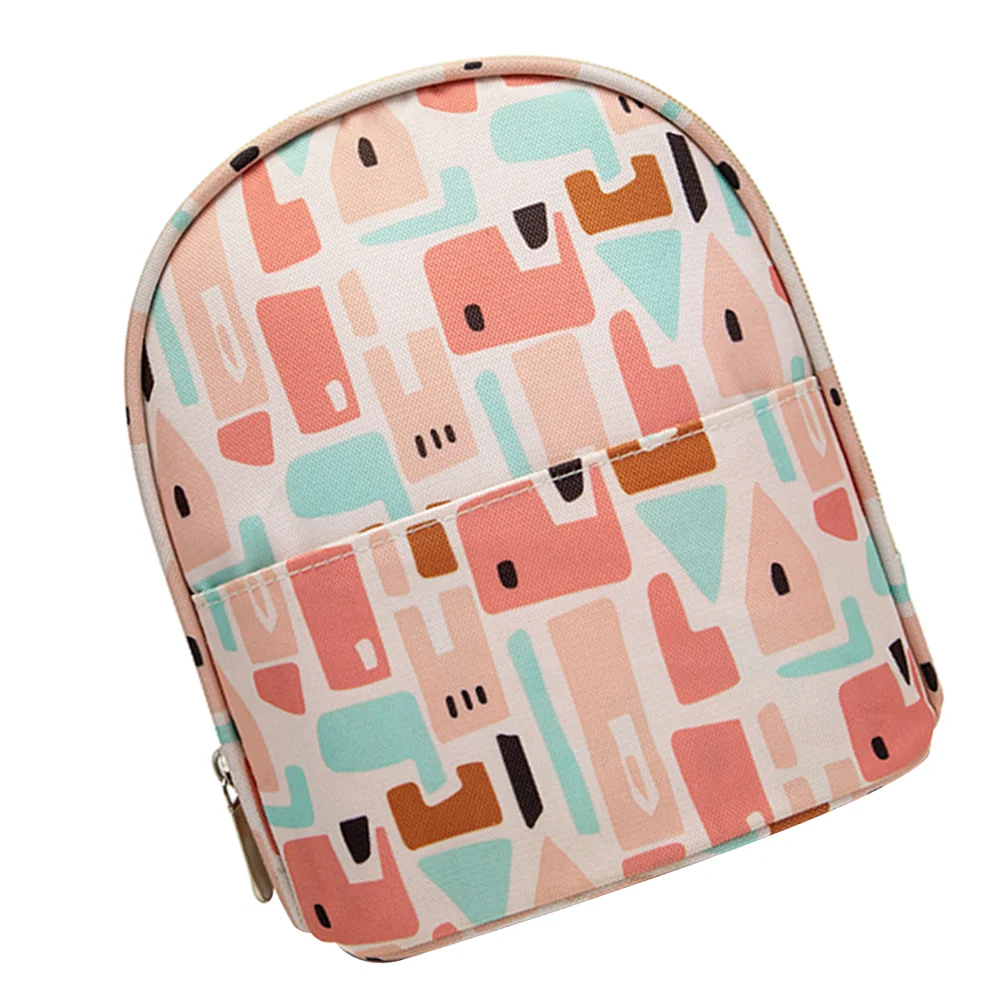 Portable Ice Milk Bag Breast Baby Bottle Cover Mother Breastfeeding Bags Fresh Keeping Container Travel
Portable Ice Milk Bag Breast Baby Bottle Cover Mother Breastfeeding Bags Fresh Keeping Container Travel
