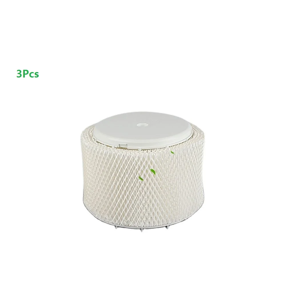 3 шт., фильтр для увлажнителя HU4102 HU4801 HU4802 HU4803 HU4813 HU4811 260*133 мм
3 шт., фильтр для увлажнителя HU4102 HU4801 HU4802 HU4803 HU4813 HU4811 260*133 мм
