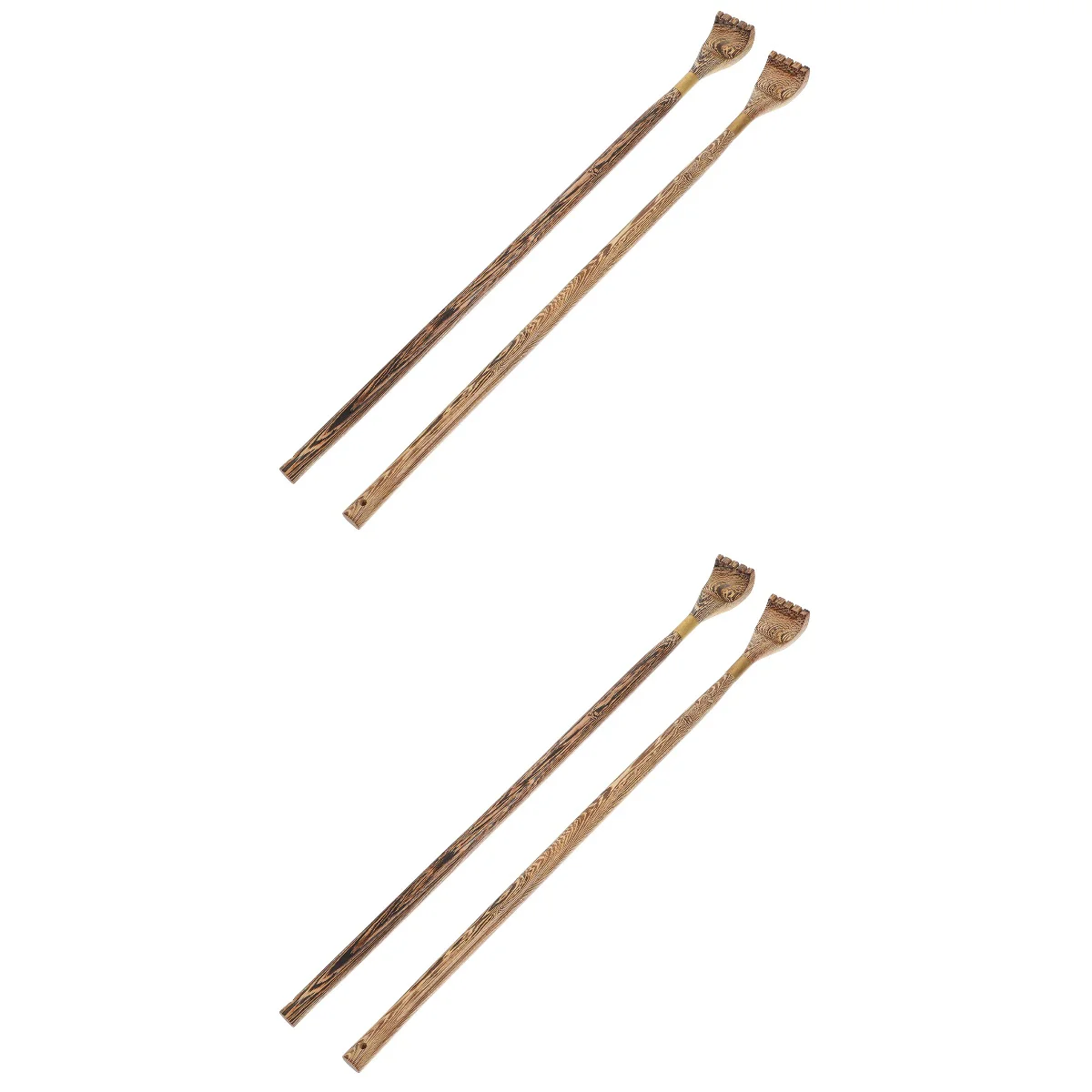 4 Pcs Household Tools Back Scratcher Elderly Kids Tools Portable Back Scratcher Tools Men Backscratcher Wooden Back Scraper
4 Pcs Household Tools Back Scratcher Elderly Kids Tools Portable Back Scratcher Tools Men Backscratcher Wooden Back Scraper