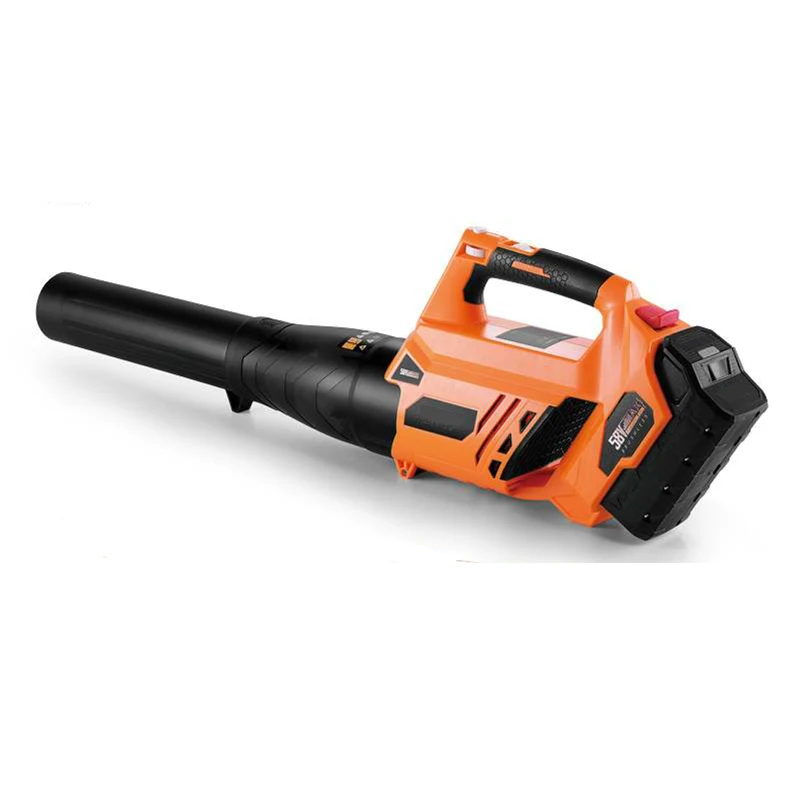 40V power max battery electric grass leaf blower cordless manual air blower mini vacuum cleaner suction blower for sale
40V power max battery electric grass leaf blower cordless manual air blower mini vacuum cleaner suction blower for sale