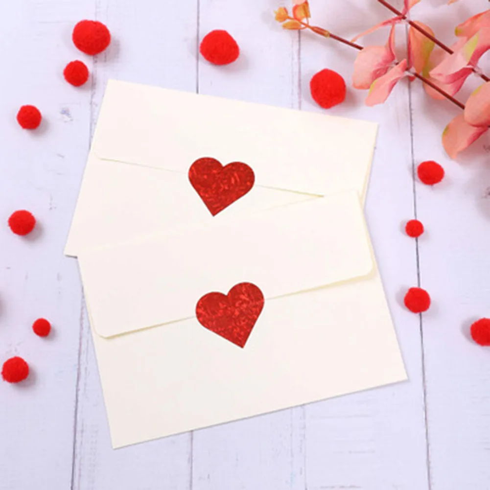 Brand New Durable High Quality Accessories Love Sticker Home Improvement Activities Decoration Express Affairs
Brand New Durable High Quality Accessories Love Sticker Home Improvement Activities Decoration Express Affairs