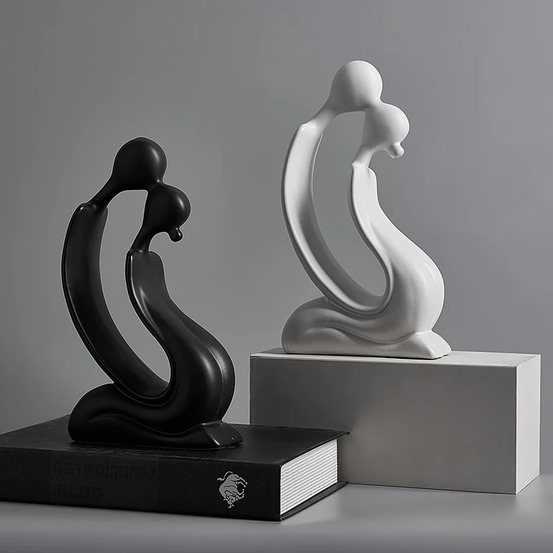 Human Face Figures Statues Abstract Sculptures Home Decoration For Living Room Table Office Desk Decor Accessories Crafts Gifts
Human Face Figures Statues Abstract Sculptures Home Decoration For Living Room Table Office Desk Decor Accessories Crafts Gifts