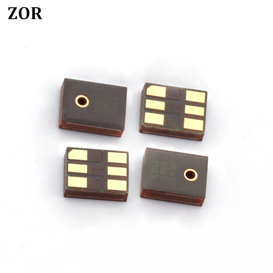 100Pcs/Lot Transmitter Microphone Inner MIC For Huawei AScend Mate7 Mate 7 P8 MAX Mate s Honor 6 Plus Replacement Repair Parts
100Pcs/Lot Transmitter Microphone Inner MIC For Huawei AScend Mate7 Mate 7 P8 MAX Mate s Honor 6 Plus Replacement Repair Parts