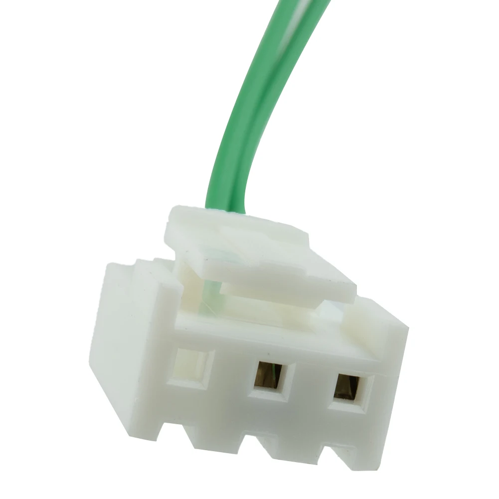 Parts Connector Diesel Heater Fittings For Chinese Air Diesel Green Probe Replacement Sensor Square High Quality
Parts Connector Diesel Heater Fittings For Chinese Air Diesel Green Probe Replacement Sensor Square High Quality