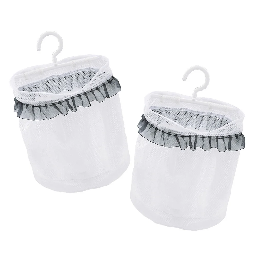 Mesh Hangingstorage Net Laundry Organizer Grocery Produce Organization Onion Garlickitchen Vegetable Hamper Reusable Pouches
Mesh Hangingstorage Net Laundry Organizer Grocery Produce Organization Onion Garlickitchen Vegetable Hamper Reusable Pouches