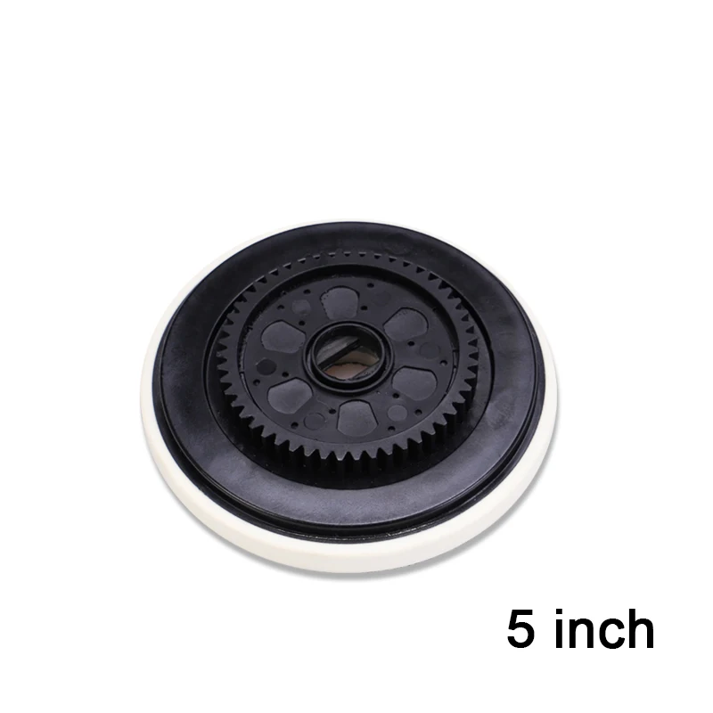 5 inch 6 inch 125mm 145mm Sanding Pad backing plate pad back holder compatible to Flex XC 3401 orbital polisher changeable
5 inch 6 inch 125mm 145mm Sanding Pad backing plate pad back holder compatible to Flex XC 3401 orbital polisher changeable
