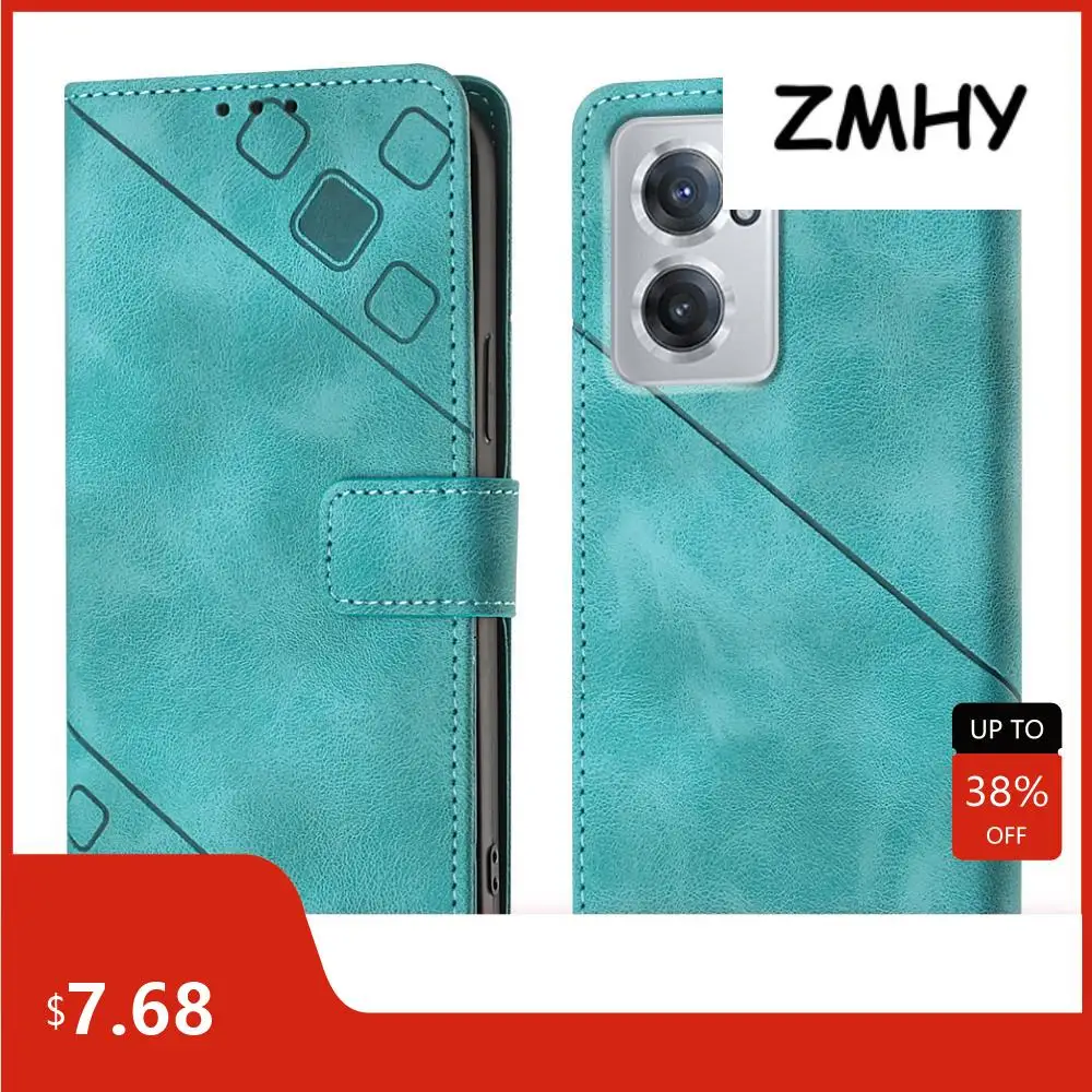 PU Leather Case for OnePlus Nord2T/NordCE 2/Nord N20 Cover with Wallet Bag Card Mobile phone protective sleeve with plug-in card
PU Leather Case for OnePlus Nord2T/NordCE 2/Nord N20 Cover with Wallet Bag Card Mobile phone protective sleeve with plug-in card