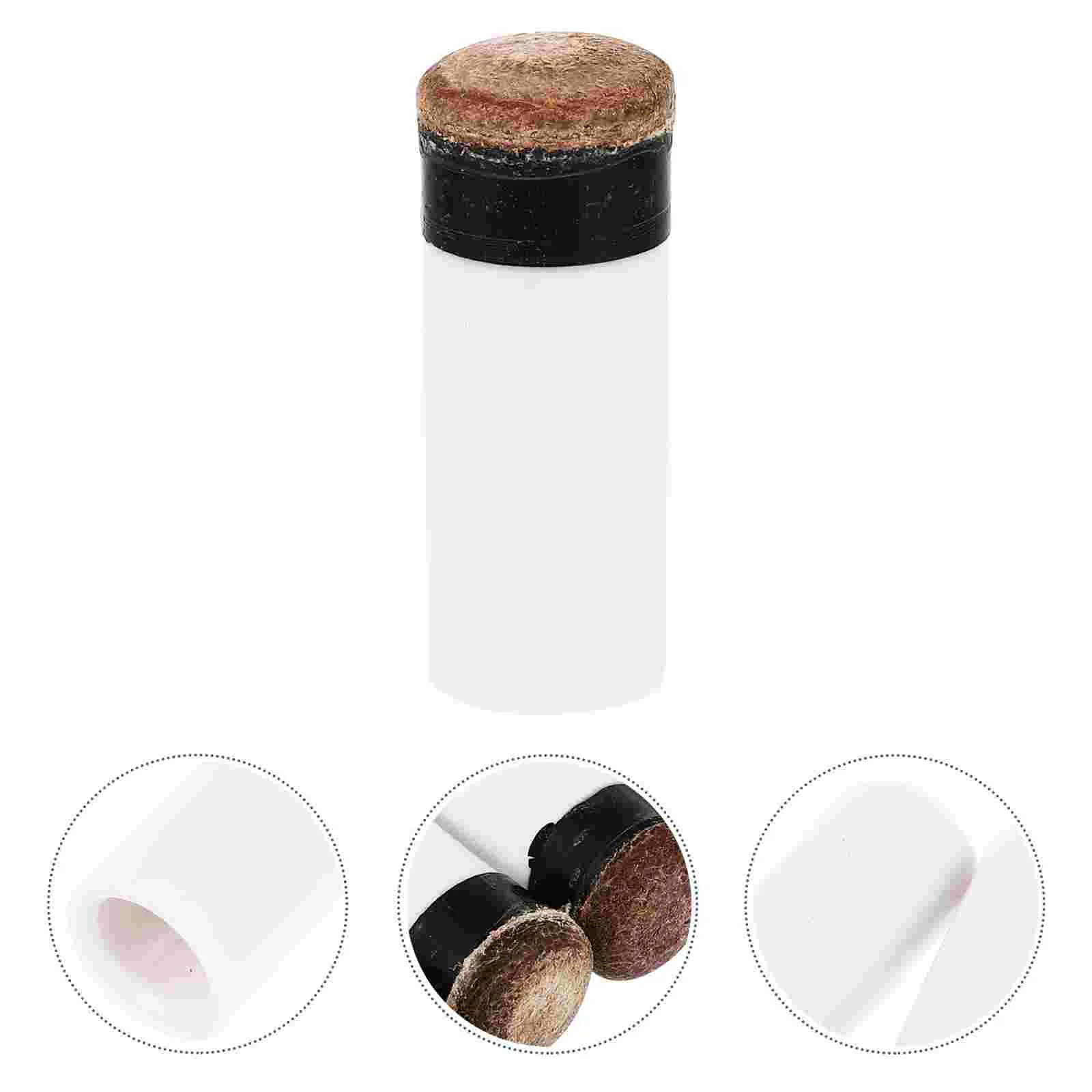 Billiard Cue Tips Replacement Cues Tip Accessories Ferrules Partsstick Tool Pool Screwreplaceable Suppliesaccessory Classic
Billiard Cue Tips Replacement Cues Tip Accessories Ferrules Partsstick Tool Pool Screwreplaceable Suppliesaccessory Classic