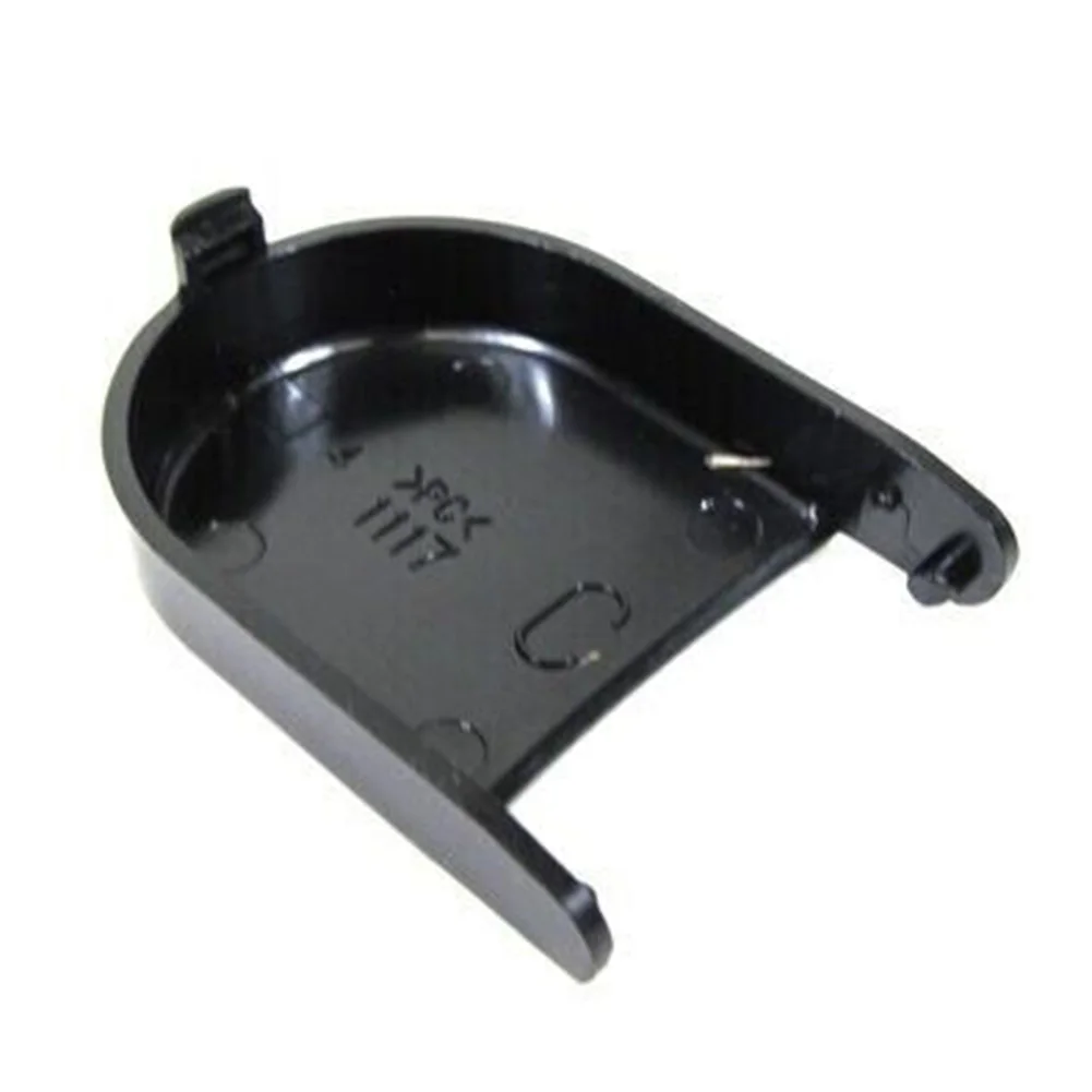 Durable Wiper Arm Nut Cover Arm Nut Cover 68086669AA Black Front Wiper Front Wiper Arm Nut Cover Car Accessories
Durable Wiper Arm Nut Cover Arm Nut Cover 68086669AA Black Front Wiper Front Wiper Arm Nut Cover Car Accessories