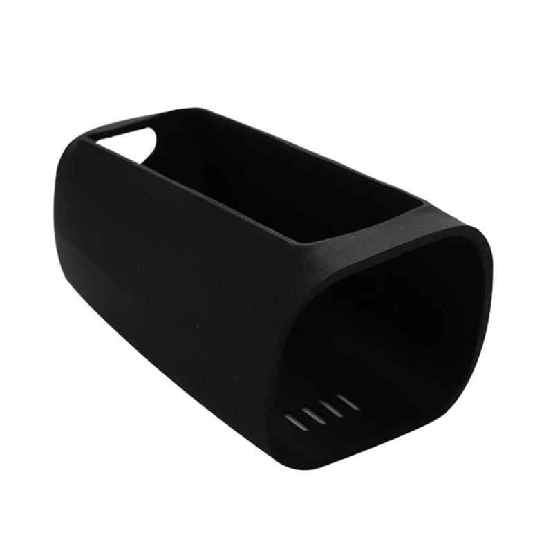 R91A for eufy3 Security Cam Protective Housing Protector Accessories Silicone Case
R91A for eufy3 Security Cam Protective Housing Protector Accessories Silicone Case