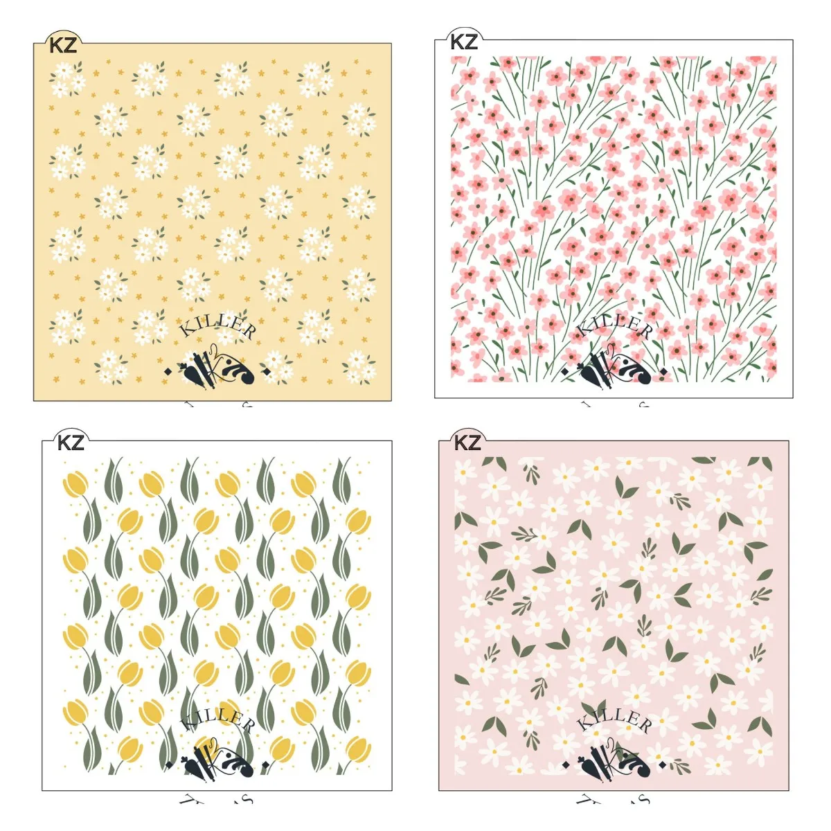 Small Floral New Holiday Decoration Layered Drawing Template Scrapbook Impression Mold Diy Paper Card Album Work
Small Floral New Holiday Decoration Layered Drawing Template Scrapbook Impression Mold Diy Paper Card Album Work