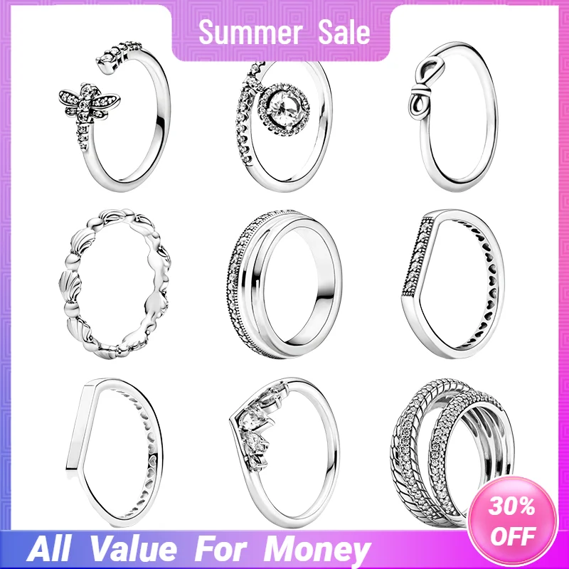 Женское серебряное кольцо со стрекозой и узлом бесконечности
Женское серебряное кольцо со стрекозой и узлом бесконечности