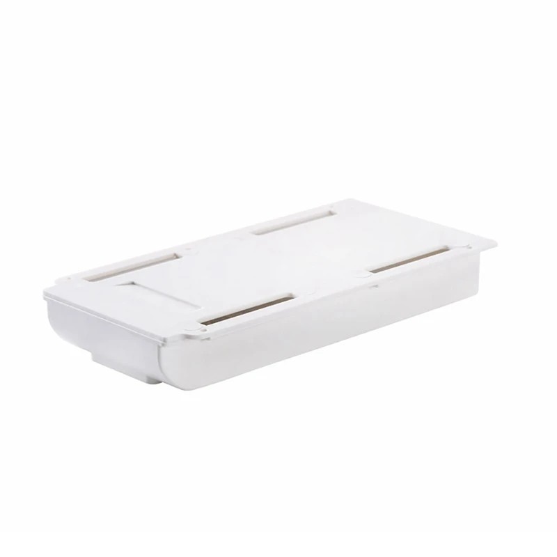 Desk Pencil Drawer Organizer Self-Adhesive Drawer Pencil Tray Drawer Organizer For Office School Home Desk
Desk Pencil Drawer Organizer Self-Adhesive Drawer Pencil Tray Drawer Organizer For Office School Home Desk