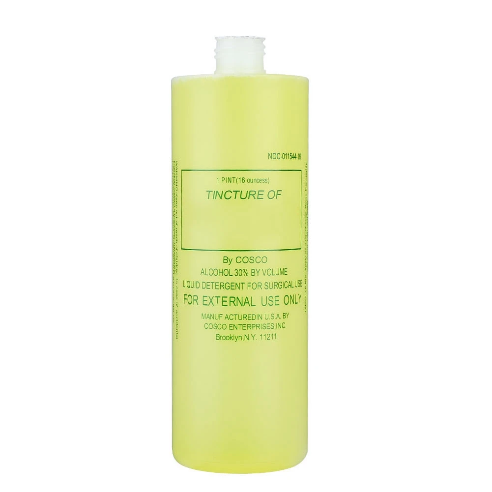 1pcs Tattoo Green Soap Supplies Tattoo Machine Cleaning Analgesic Effect Wound Tattoo Skin Aftercare Cleaning Liquid Soap 480ml
1pcs Tattoo Green Soap Supplies Tattoo Machine Cleaning Analgesic Effect Wound Tattoo Skin Aftercare Cleaning Liquid Soap 480ml
