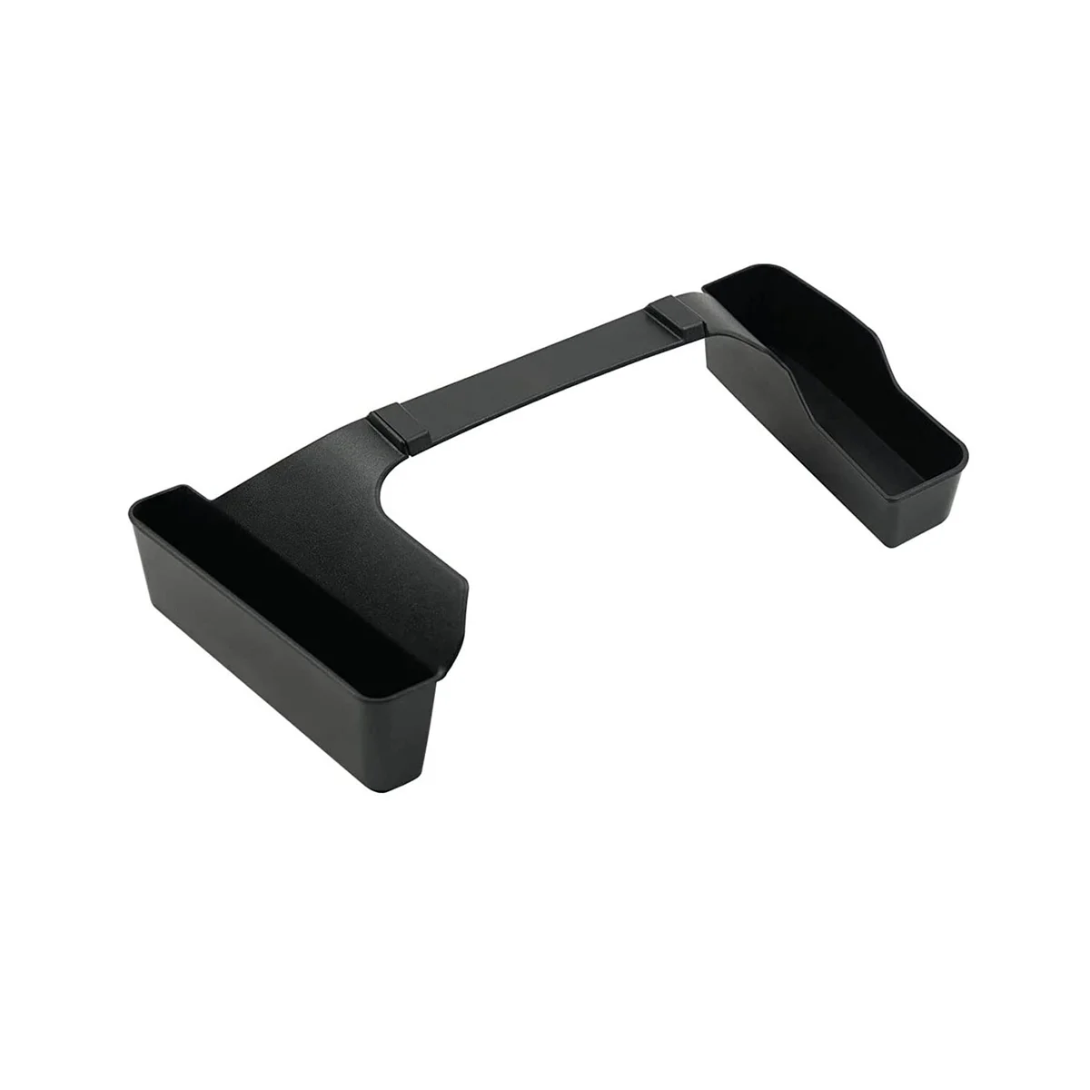 Центральный лоток органайзера коробки передач для Ford Bronco 2021 2022 2023, боковая коробка передач, аксессуары для интерьера
Центральный лоток органайзера коробки передач для Ford Bronco 2021 2022 2023, боковая коробка передач, аксессуары для интерьера