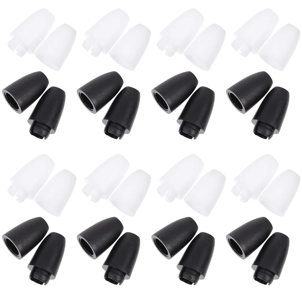 40pcs Breakaway Clasp Lanyard Breakaway Clasp Breakaway Connector Clasp Jewelry Breakaway Clasp Breakaway Safety Clasp
40pcs Breakaway Clasp Lanyard Breakaway Clasp Breakaway Connector Clasp Jewelry Breakaway Clasp Breakaway Safety Clasp