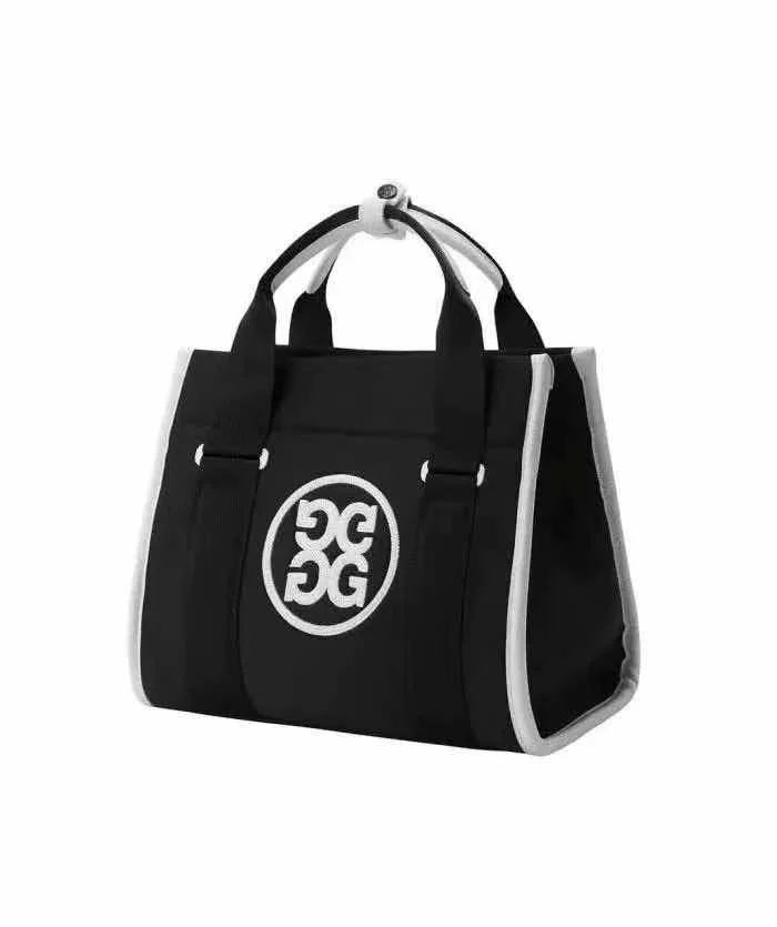 Golf Bag Women's Handbag Fashion Canvas Handbag Shoulder Bag Outdoor Sports Leisure Bag
Golf Bag Women's Handbag Fashion Canvas Handbag Shoulder Bag Outdoor Sports Leisure Bag