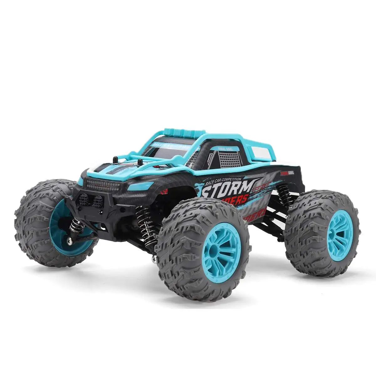 UJ99 1/14 2.4Ghz 4WD 36km/h RC Car Off Road Vehicles Models High Speed Full Proportional Remote Control RTR Toys Gifts
UJ99 1/14 2.4Ghz 4WD 36km/h RC Car Off Road Vehicles Models High Speed Full Proportional Remote Control RTR Toys Gifts