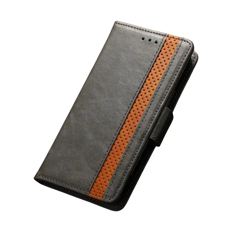 Luxury Leather Case For Samsung Fold 3/W22 Wallet Cover For Fold3/W22 With 3 Card Slot Wallet Phone Shell
Luxury Leather Case For Samsung Fold 3/W22 Wallet Cover For Fold3/W22 With 3 Card Slot Wallet Phone Shell