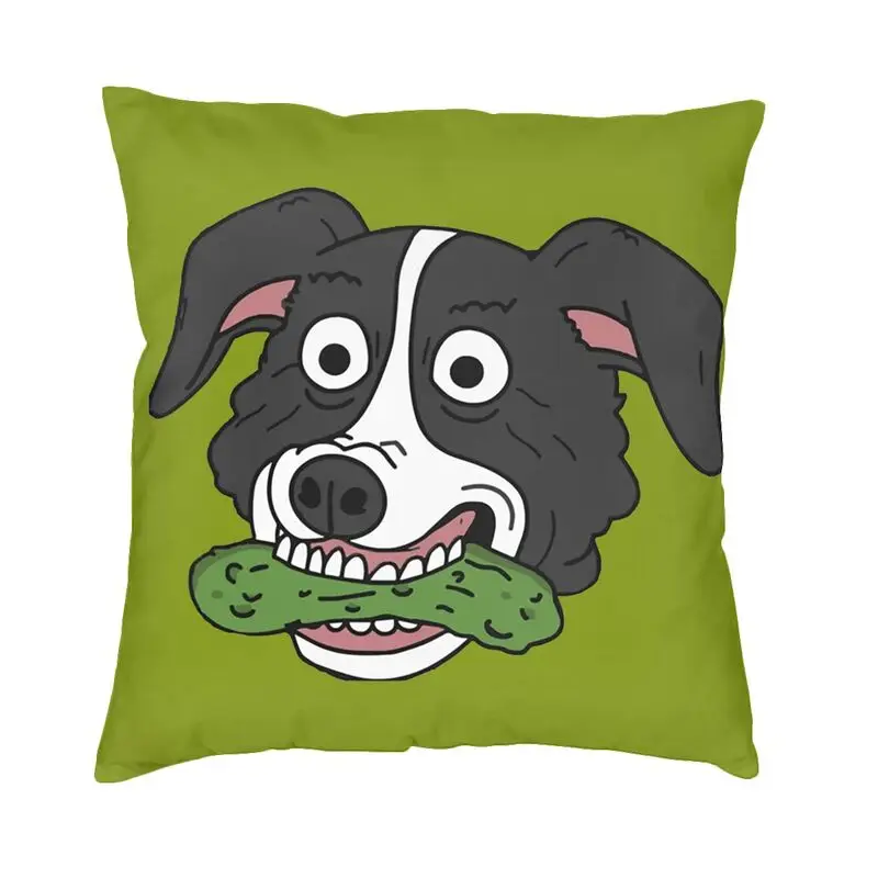 Наволочка с изображением моих любимых людей Mr Pickles, подарок для веера, подушки, домашний декор, наволочка с забавным щенком, наволочка для ди...
Наволочка с изображением моих любимых людей Mr Pickles, подарок для веера, подушки, домашний декор, наволочка с забавным щенком, наволочка для ди...