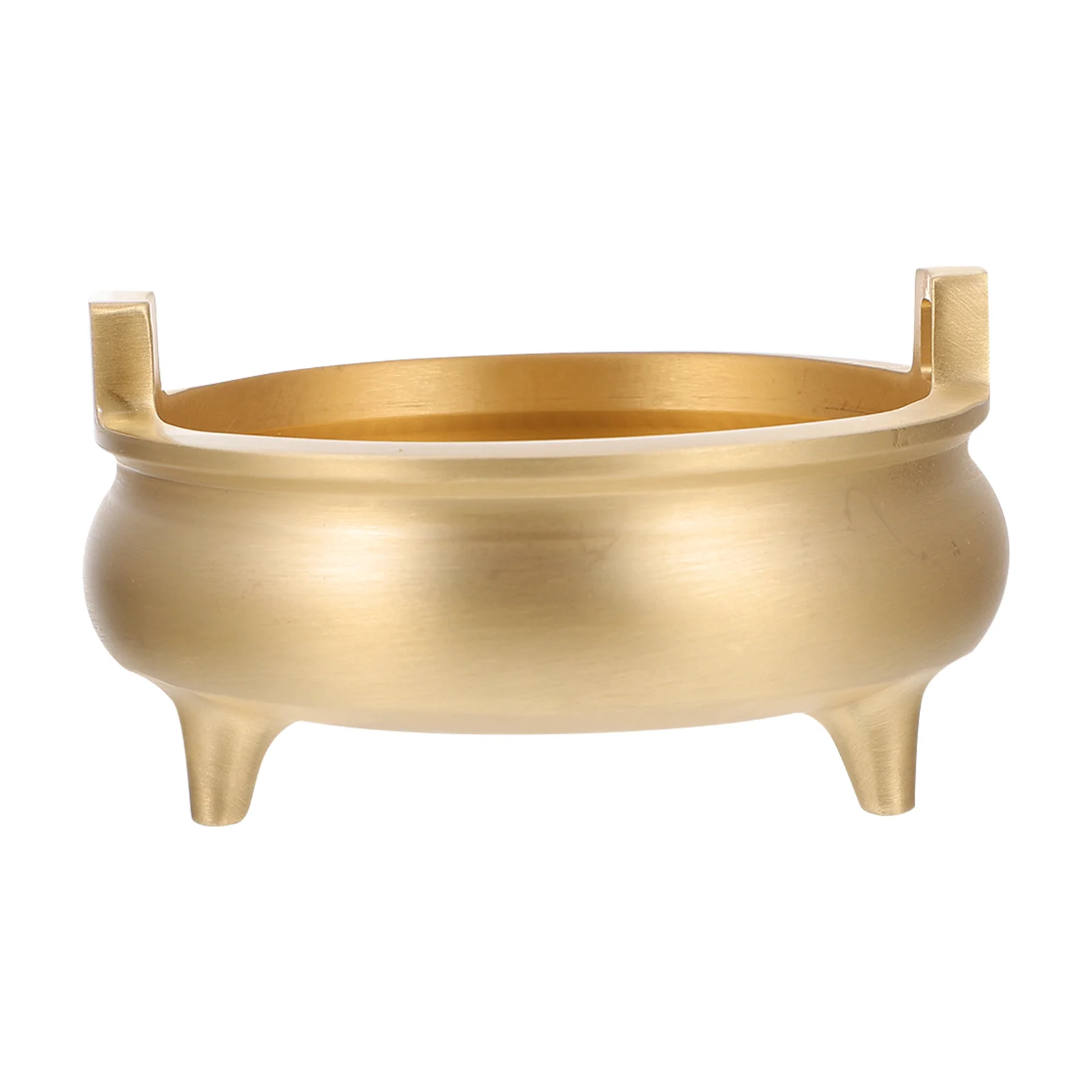 Антикварный держатель для благовоний, подставка для благовоний в китайском стиле
Антикварный держатель для благовоний, подставка для благовоний в китайском стиле