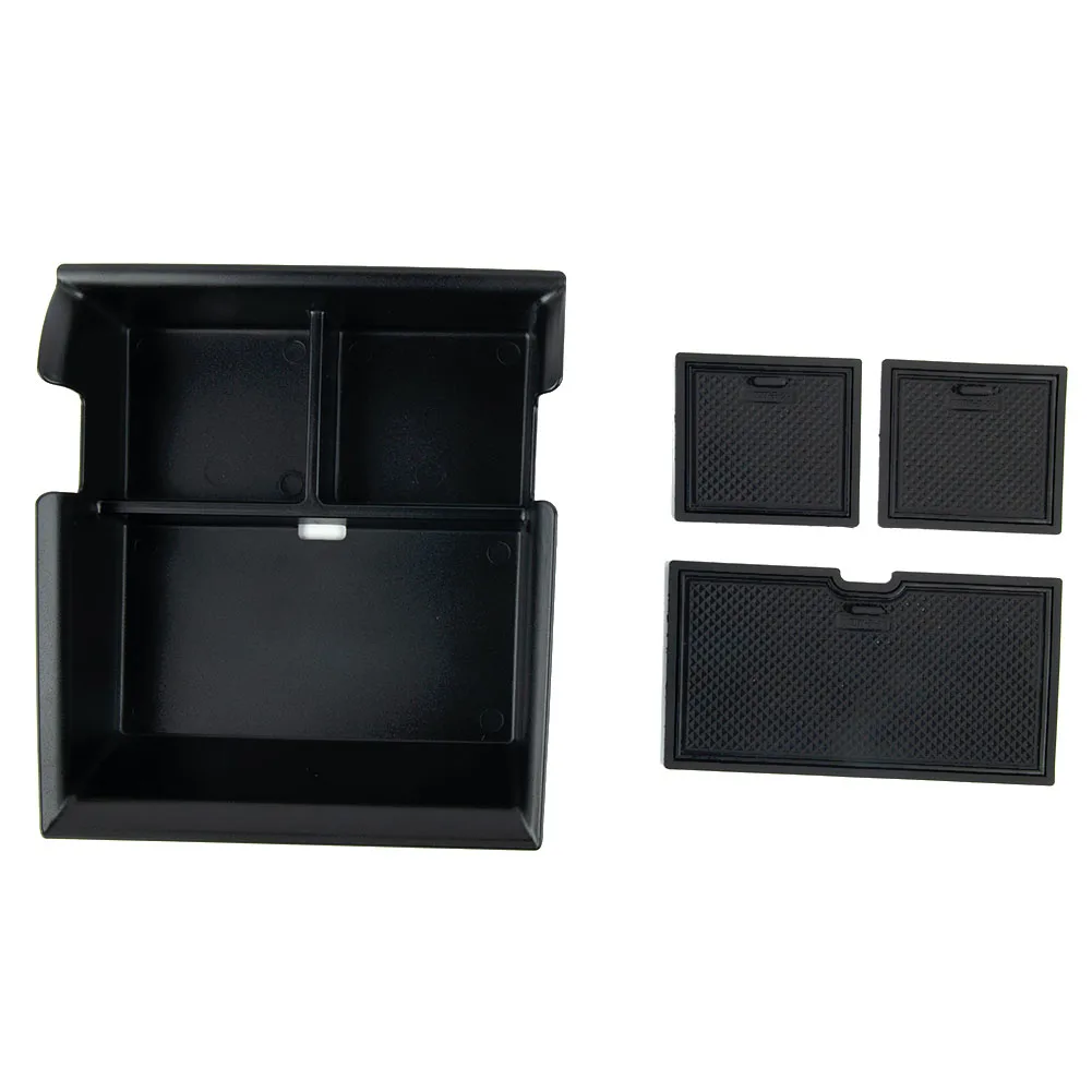 Car Storage Box For BYD Atto Plus 2022 Center Armrest Hidden Box Cup Holder Console Organizer Car Box Accessories
Car Storage Box For BYD Atto Plus 2022 Center Armrest Hidden Box Cup Holder Console Organizer Car Box Accessories
