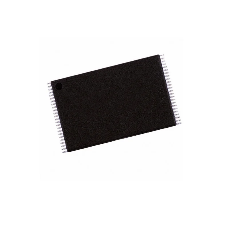 Free Shipping 5-20pcs/lots New TC58DVM82 TC58DVM82A1FT00 TC58DVM82A1FTOO 32M NAND FLASH in stock!
Free Shipping 5-20pcs/lots New TC58DVM82 TC58DVM82A1FT00 TC58DVM82A1FTOO 32M NAND FLASH in stock!