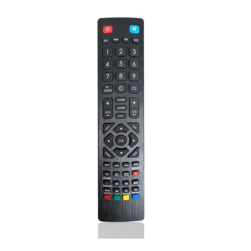 Новый Сменный пульт дистанционного управления для Blaupunkt LCD светодиодный 3D Smart TV-не требуется Настройка универсальный пульт дистанционного управления Blaupunkt
Новый Сменный пульт дистанционного управления для Blaupunkt LCD светодиодный 3D Smart TV-не требуется Настройка универсальный пульт дистанционного управления Blaupunkt