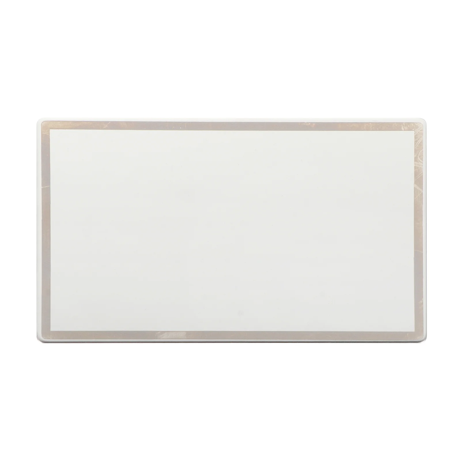 Mirror Car Visor Sun Vanity Makeup View Rearvehicleautomobile Universal Decorative Mirrors Backseatshade Clip Interior Front 
Mirror Car Visor Sun Vanity Makeup View Rearvehicleautomobile Universal Decorative Mirrors Backseatshade Clip Interior Front