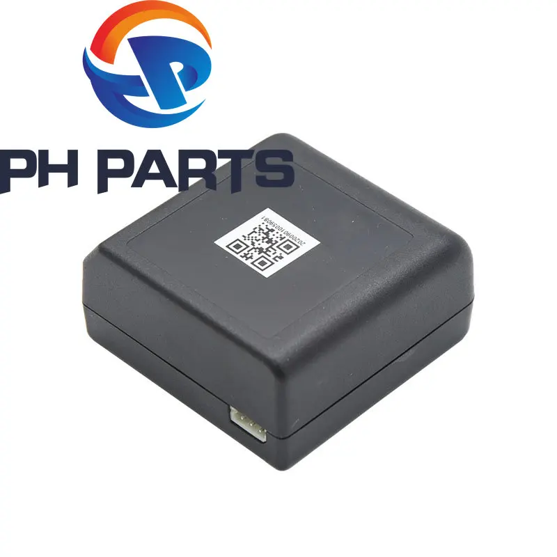 1PC F0V63-60012 F0V63-60013 power supply adapter for hp Officejet 4538 4650 4535 4678 printer parts
1PC F0V63-60012 F0V63-60013 power supply adapter for hp Officejet 4538 4650 4535 4678 printer parts