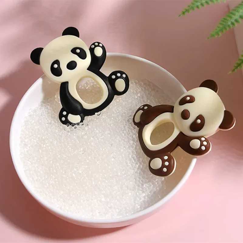1pcs Baby Silicone Teether BPA Free Food Grade Rodent DIY Pacifier Chain Accessories Newborn Toys Baby Pendant For Pacifier
1pcs Baby Silicone Teether BPA Free Food Grade Rodent DIY Pacifier Chain Accessories Newborn Toys Baby Pendant For Pacifier