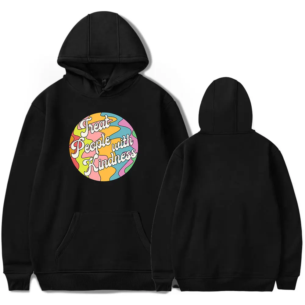 Новинка, пуловер с капюшоном HS Merch, крутая зимняя одежда с принтом в китайском стиле для мужчин и женщин, уличная одежда
Новинка, пуловер с капюшоном HS Merch, крутая зимняя одежда с принтом в китайском стиле для мужчин и женщин, уличная одежда