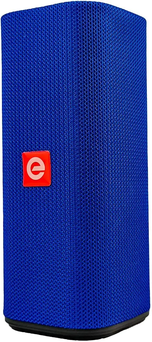 2023 NEW Caixa de Som Bluetooth 3.0 Portátil 10W Entrada USB Micro SD Auxiliar P2 Mic Hands Free -M33BT Preta
2023 NEW Caixa de Som Bluetooth 3.0 Portátil 10W Entrada USB Micro SD Auxiliar P2 Mic Hands Free -M33BT Preta